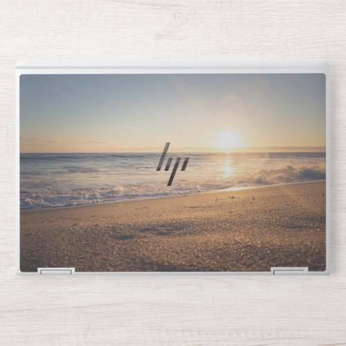 HP EliteBook X360 1030 G2 HP Laptop Skin