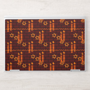 HP EliteBook X360 1030 G2   HP Laptop Skin