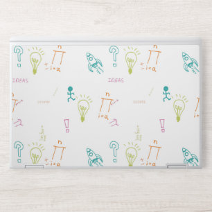 HP EliteBook X360 1030 G2   HP Laptop Skin