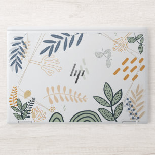 HP EliteBook X360 1030 G2 HP Laptop Skin