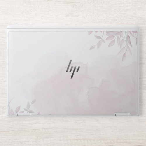 HP EliteBook X360 1030 G2 HP Laptop Skin