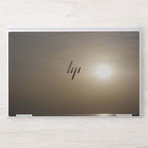 HP EliteBook X360 1030 G2 HP Laptop Skin