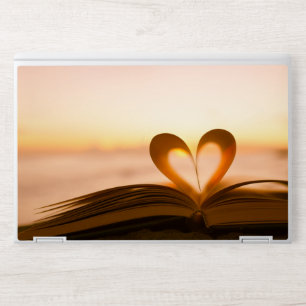 HP EliteBook X360 1030 G2 HP Laptop Skin