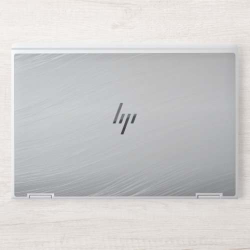 HP EliteBook X360 1030 G2 HP Laptop Skin