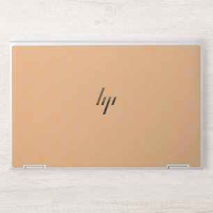  HP EliteBook X360 1030 G2 HP Laptop Skin