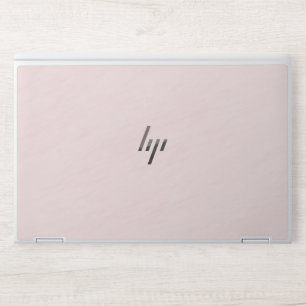 HP EliteBook X360 1030 G2 HP Laptop Skin