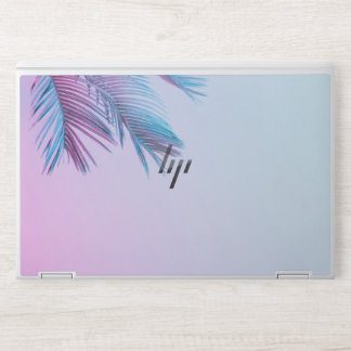 HP EliteBook X360 1030 G2 Laptop Skin