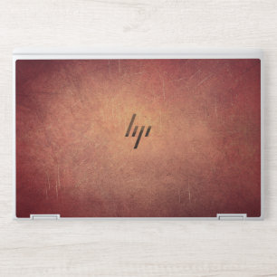 HP EliteBook X360 1030 G2 Laptop Skin