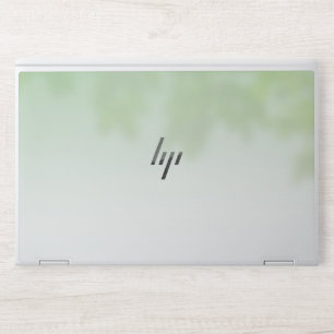 HP EliteBook X360 1030 G2 Laptop Skin