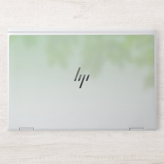  HP EliteBook X360 1030 G2 Laptop Skin