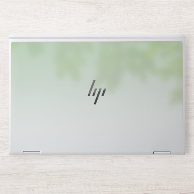  HP EliteBook X360 1030 G2 Laptop Skin (Front)