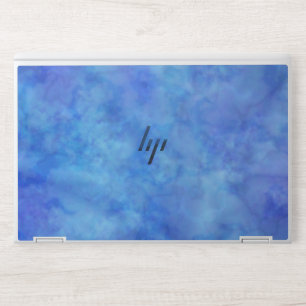 HP EliteBook X360 1030 G2 Laptop Skin