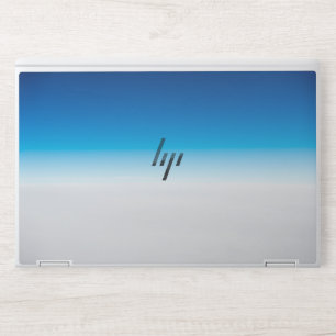  HP EliteBook X360 1030 G2 Laptop Skin
