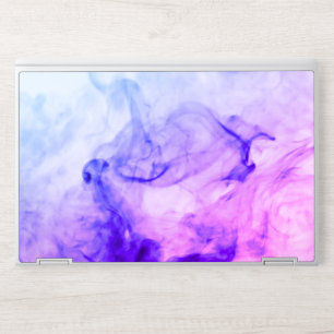  HP EliteBook X360 1030 G2    Laptop Skin