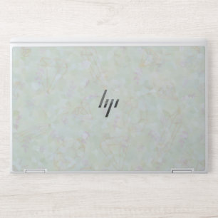 HP EliteBook X360 1030 G2 Laptop Skin