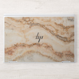 HP EliteBook X360 1030 G2 Laptop Skin