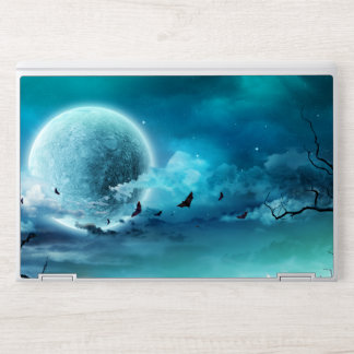 HP EliteBook X360 1030 G2||  Laptop Skin