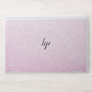 HP EliteBook X360 1030 G2 Laptop Skin