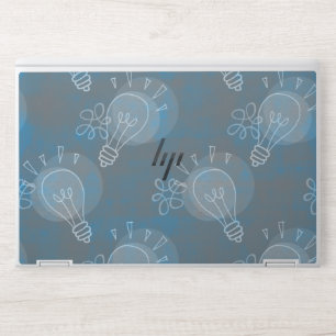 HP EliteBook X360 1030 G2 Laptop Skin