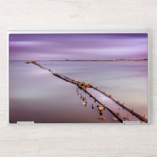 HP EliteBook X360 1030 G2    Laptop Skin