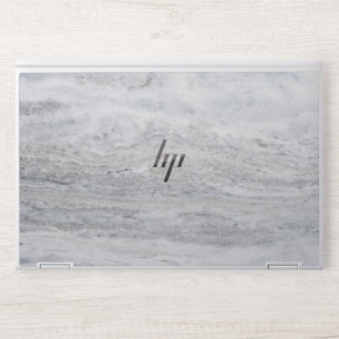 HP EliteBook X360 1030 G2 Laptop Skin