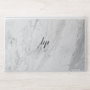 HP EliteBook X360 1030 G2 Laptop Skin