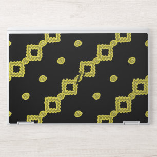 HP EliteBook X360 1030 G2 Laptop Skin