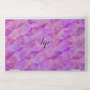 HP EliteBook X360 1030 G2 Laptop Skin