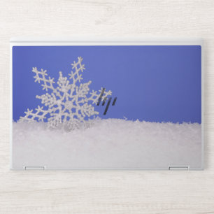 HP EliteBook X360 1030 G2 Laptop Skin