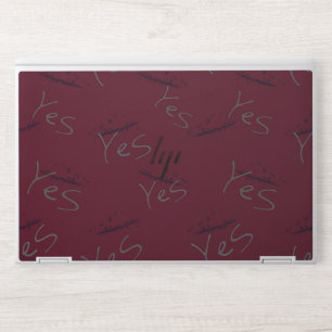 HP EliteBook X360 1030 G2   Laptop Skin