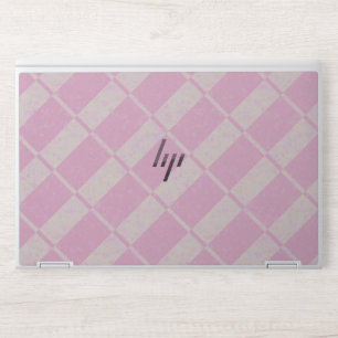 HP EliteBook X360 1030 G2   Laptop Skin