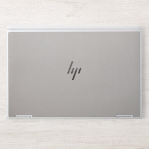 HP EliteBook X360 1030 G2 Laptop Skin