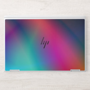 HP EliteBook X360 1030 G2 Laptop Skin