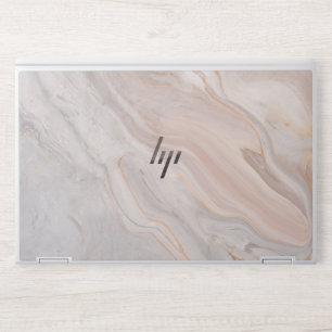 HP EliteBook X360 1030 G2 Laptop Skin