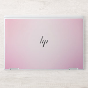  HP EliteBook X360 1030 G2 Laptop Skin