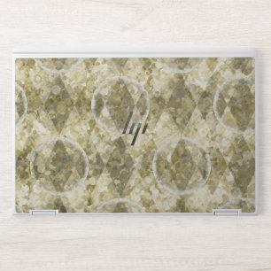 HP EliteBook X360 1030 G2 Laptop Skin