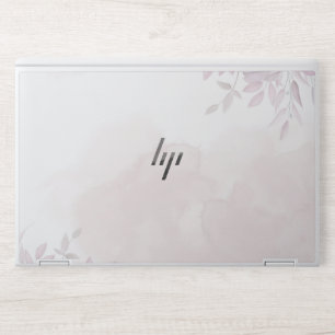 HP EliteBook X360 1030 G2 Laptop Skin