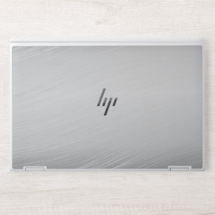 HP EliteBook X360 1030 G2 Laptop Skin