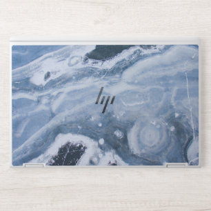HP EliteBook X360 1030 G2 Laptop Skin