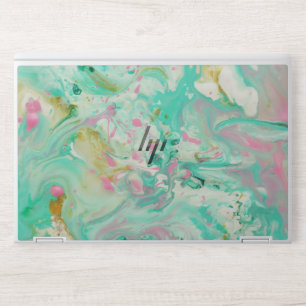 HP EliteBook X360 1030 G2 Laptop Skin