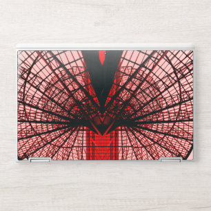  HP EliteBook X360 1030 G3/G4 2023 HP Laptop Skin