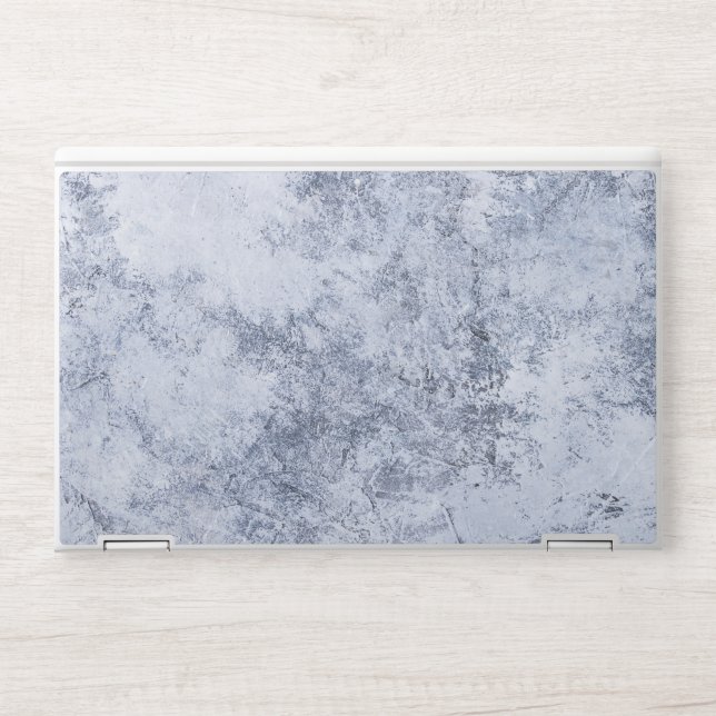 Hp EliteBook X360 1030  G3/G4 || HP Laptop Skin (Front)