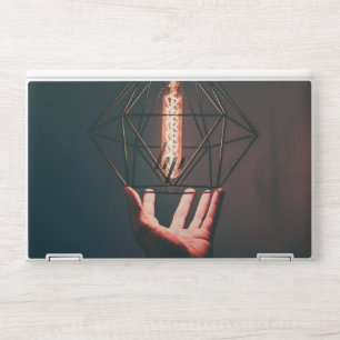 HP EliteBook X360 1030 G3/G4 HP Laptop Skin