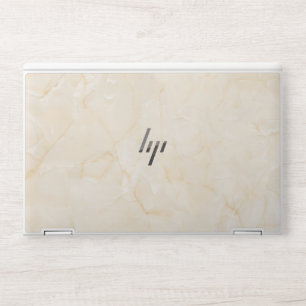 HP EliteBook X360 1030 G3/G4 HP Laptop Skin