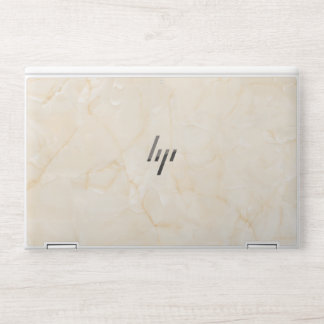 HP EliteBook X360 1030 G3/G4 HP Laptop Skin