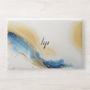 HP EliteBook X360 1030 G3/G4 HP Laptop Skin