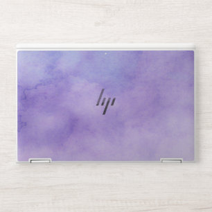 HP EliteBook X360 1030 G3/G4 HP Laptop Skin