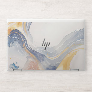 HP EliteBook X360 1030 G3/G4 HP Laptop Skin