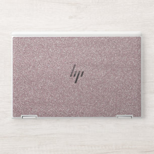 HP EliteBook X360 1030 G3/G4 HP Laptop Skin