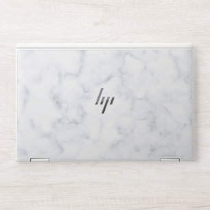 HP EliteBook X360 1030 G3/G4 HP Laptop Skin